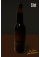 BIERE UNCLE "STOUT TOUJOURS" 33CL BRASSERIE DES TONTONS