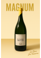 BIERE UNCLE MAGNUM "BRUT IPA" 150cl