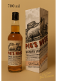 PIG'S NOSE BLENDED ECOSSE