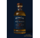HINCH SMALL BATCH 43° - 70CL