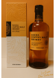 Nikka Whisky Coffey Malt 45% 70CL