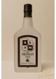 NEISSON RHUM AGRICOLE BLANC 52.5% 70CL