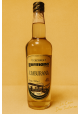 Cachaça GERMANA UMBURANA 40% 70CL