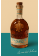 RHUM CANEROCK JAMAICA 40% 70CL