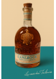 RHUM CANEROCK JAMAICA 40% 70CL