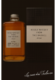 NIKKA FROM THE BARREL 51.4% 50CL