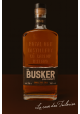 IRISH WHISKEY THE BUSKER SINGLE POT STILL  44.3%