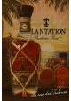 Plantation Rum 20th Anniversary Barbados