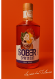 SPRITZ ALTERNATIVE SOBER ZERO ALCOOL