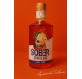 SPRITZ ALTERNATIVE SOBER ZERO ALCOOL