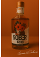 RHUM ALTERNATIVE SOBER ZERO ALCOOL