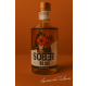 RHUM ALTERNATIVE SOBER ZERO ALCOOL