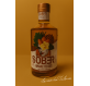 AMARETTO ALTERNATIVE SOBER ZERO ALCOOL