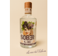 GIN ALTERNATIVE SOBER ZERO ALCOOL