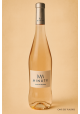 AOP M DE MINUTY DOMAINE MINUTY 75CL