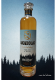 Maison JOUFFE (22) Whisky ABENDOUAR 42% 70cl