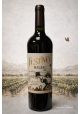 ARGENTINE Festivo Malbec Rouge Bodega Monteviejo 75cl