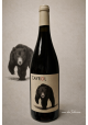 VDF CAYROL Rouge (Merlot, Cabernet Sauvignon) Domaine Beirieu- L'Esperluette 13% 75cl