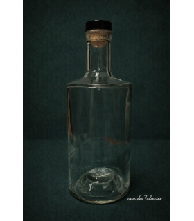 CARAFE BELLEVILLE 70cl