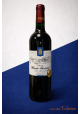 AOP Médoc Cru Artisan Rouge Château Haut-Gravat 75cl
