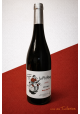 ATLANTIQUE LE P'TIT ROUGE Merlot, Pinot noir DOMAINE LE PETIT MARAND 75CL