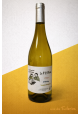 ATLANTIQUE LE P'TIT BLANC Chardonnay, Sauvignon DOMAINE LE PETIT MARAND 75CL