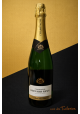 Champagne BERNARD REMY Blanc de Blancs 75cl