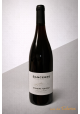 AOC SANCERRE Rouge Domaine NAUDET 12.5% 75cl
