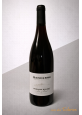 AOC SANCERRE Rouge Domaine NAUDET 12.5% 75cl