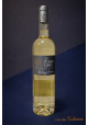 PINOT GRIS VENDANGES D'AUTOMNE BLC 75CL LOIRET