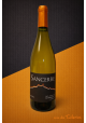 SANCERRE Blanc Domaine RAIMBAULT 13% 75cl