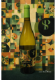 SAINT PREIGNAN CHARDONNAY IGP OC BLANC 75CL