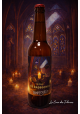 TROMPE SOURIS TRIPLE - STE RADEGONDE - 33cl (8%)