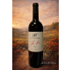 AOP Faugères Le Premier Château Haut-Lignières Rouge 75CL