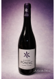 CHATEAU PONZAC 75CL