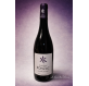 AOP CAHORS Château PONZAC Rouge 75cl