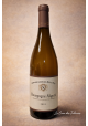 AOP BOURGOGNE ALIGOTE BLANC Domaine Roy & Fils 75cl