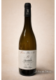 AOP Chablis Vieilles Vignes Domaine Fillon Blanc 75cl
