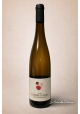 AOP GEWURZTRAMINER SYMBIOSE BLANC 75CL