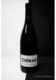AOP CHINON AMPOULE Rouge (Cabernet Franc) Domaine Marchesseau 75cl