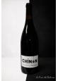 AOP CHINON AMPOULE Rouge (Cabernet Franc) Domaine Marchesseau 75cl