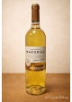 AOP PACHERENC DU VIC BILH GRAINS D'HIVER VIN BLANC LIQUOREUX Domaine de Maouries 75cl