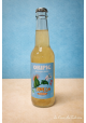 OKIPIC (35) SODAS BIO Sarrasin, Miel, Yuzu 33cl