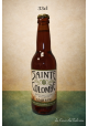 SAINTE COLOMBE AMBREE 33CL