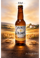 SAINTE COLOMBE BLONDE 33CL