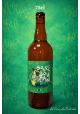 Brasserie Du Vieux Singe (35) SACRE BOUCAN IPA 6% 75cl