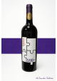 SANG MELE ROUGE VDF 75CL