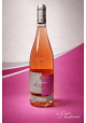 VDF GAMAY ROSE TERROIR LA PERRIERE LOIRET 75CL