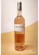 VDF TENTATION ROSE DEMI SEC 75CL LOIRET