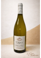 Quincy Blanc Les Grands Coeurs Domaine Sylvain Bailly 13% 75cl